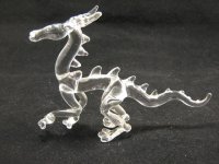 Firstdragon.JPG