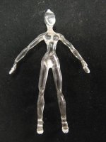 Firstfigure.JPG