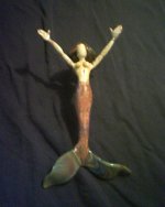 Mermaid1.JPG