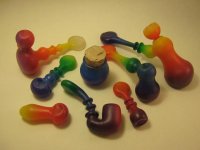 Rainbo-s.jpg