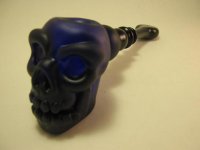 Skully08-s.jpg