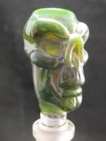 Skully09-s.jpg