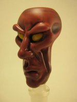 Noggin1-s.jpg