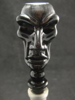 Noggin2-s.jpg