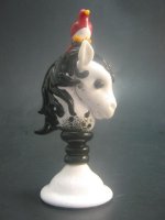 Horsebottle-s.jpg