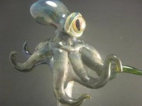 Cyclop-s.jpg