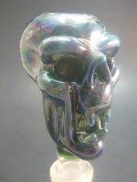 Vampskull-s.jpg