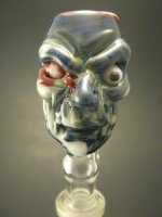 Zombie-s.jpg