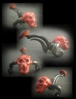 Deadlock3-s.jpg