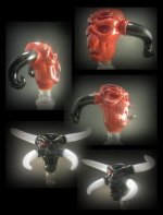 Demonskull-s.jpg