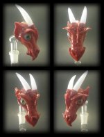 Dragon2-s.jpg