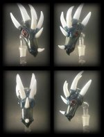 Dragon3-s.jpg