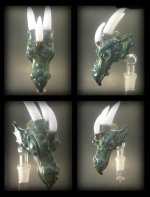 Dragon4-s.jpg