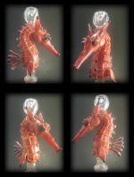 Seahorse-s.jpg