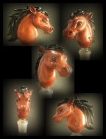 Hoss-s.jpg