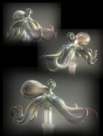Octopus-s.jpg