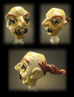 Shrinky-s.jpg
