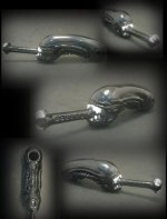 Xenomorph-s.jpg