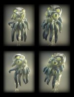 Cthulhu-s.jpg