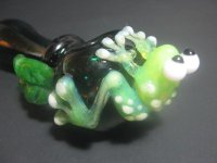 Spoonfrog-s.jpg
