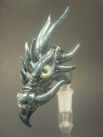 Dragon5-s.jpg
