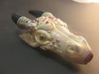 Dragonhed-s.jpg