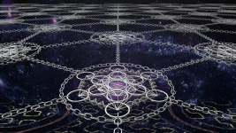Nexus-Rough-06c.png