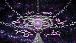 Nexus-Links-007c.png