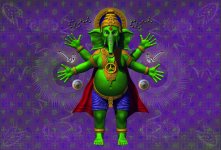 Ganesha+for+Nexus2.jpg