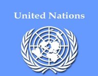 un-logo1.jpg