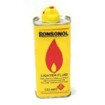 ronsonol.jpg