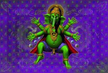 Ganesha+for+Nexus+-+Version+2.jpg