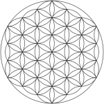 Flower-of-Life-small.png