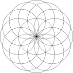 Tube-Torus_Seed-of-Life_Ratcheted_svg.png