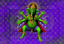 Ganesha+for+Nexus+-+Version+2b+-+Flattened.jpg