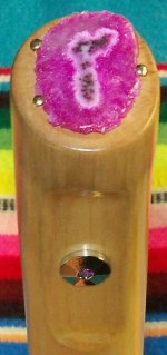100_4197.JPG