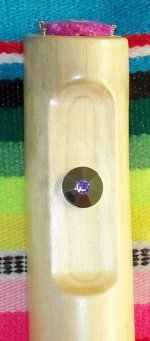 100_4195.JPG