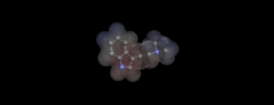 CID_6089.png