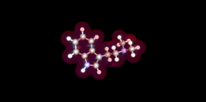 CID_6089(2).png