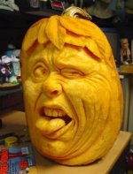 pumpkin_carving_05.jpg