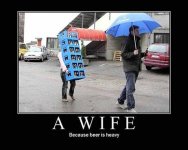 0702A-Wife.jpg