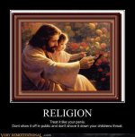 demotivational-posters-religion.jpg