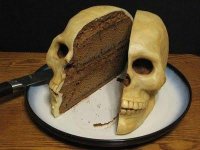 Skull-Cakes.jpg