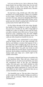 Jdate+first+page.jpg