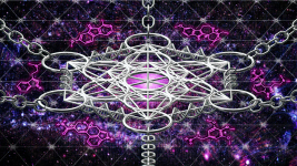 Nexus-Links-025.png