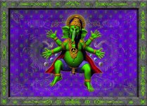 Ganesha+for+Nexus+-+Version+2c+-+Flattened.jpg