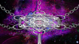 Nexus-Links-031.png