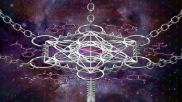 Nexus-Links-032.png