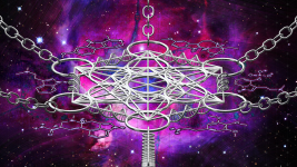 Nexus-Links-035.png