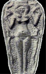 asherah-snake.jpg